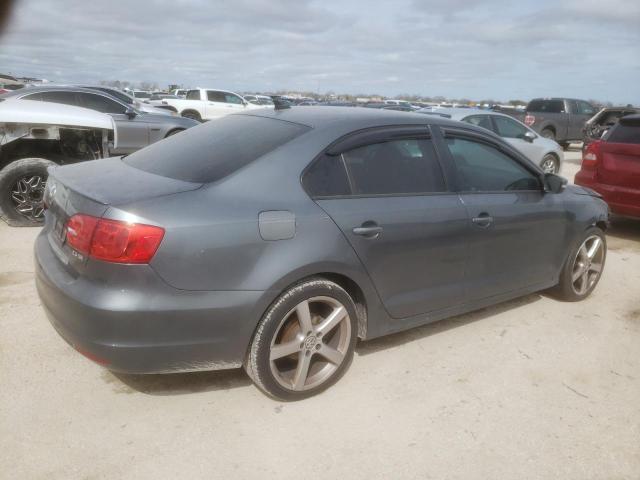 Obraz 3 z 2012 VOLKSWAGEN JETTA SE 2012 z VIN 3VWDX7AJ2CM454438