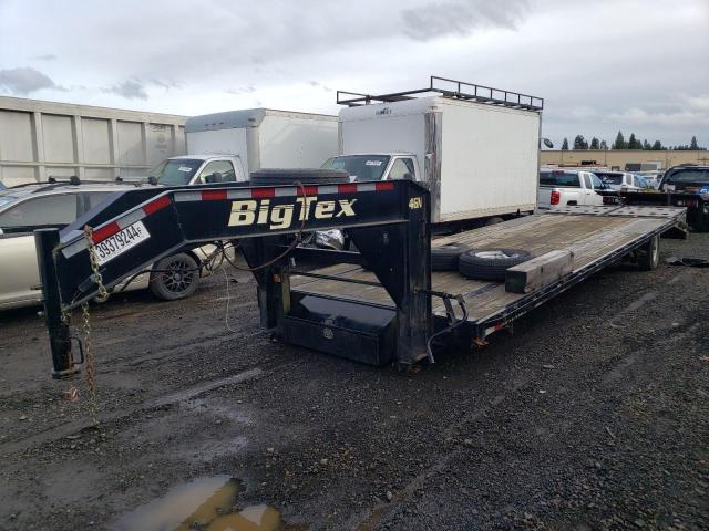 Изображение 2 2017 BIGT UTILITY TL 2017 с VIN 16VGX2526H4066948