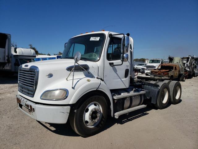 Obraz 2 z 2014 FREIGHTLINER M2 112 MEDIUM DUTY 2014 z VIN 1FUJC5DV4EHFV9246