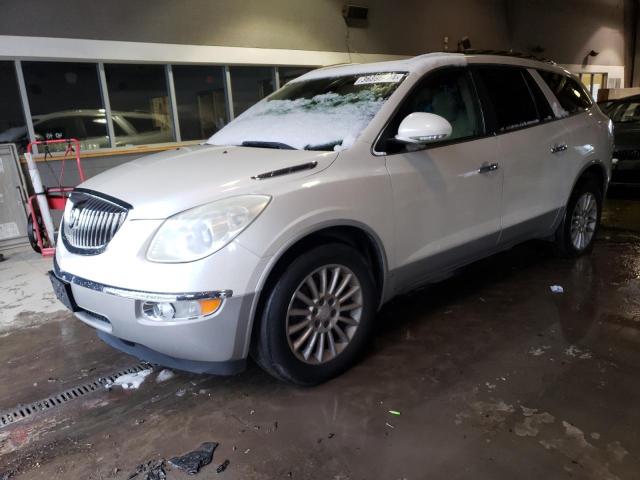 Изображение 2008 BUICK ENCLAVE CXL 2008
