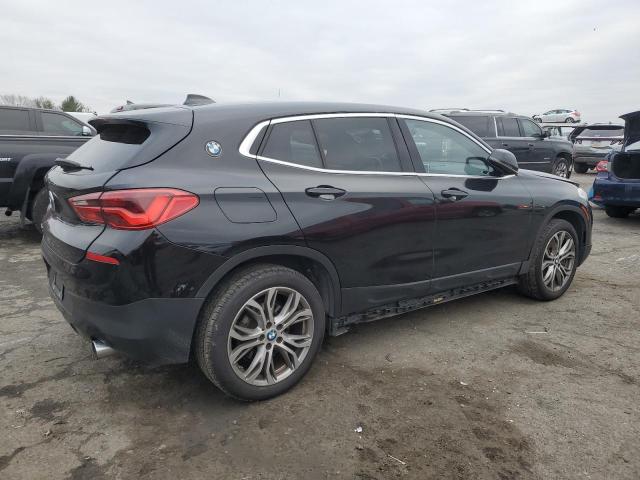 Изображение 3 2018 BMW X2 XDRIVE28I 2018 с VIN WBXYJ5C34JEF77630