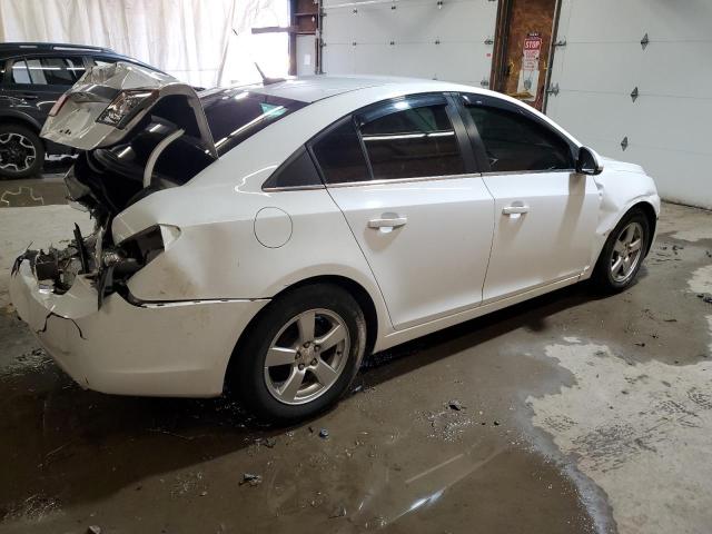 Obraz 3 z 2014 CHEVROLET CRUZE LT 2014 z VIN 1G1PC5SB0E7389148