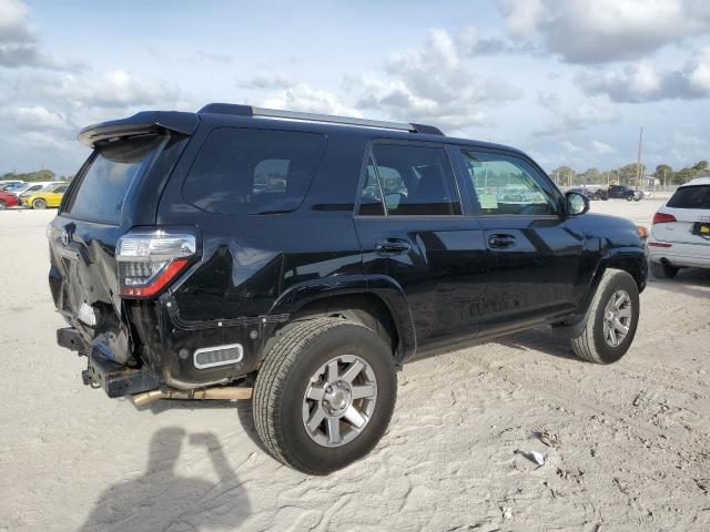 Image 3 of 2016 TOYOTA 4RUNNER SR5/SR5 PREMIUM 2016 with VIN JTEBU5JR4G5369380