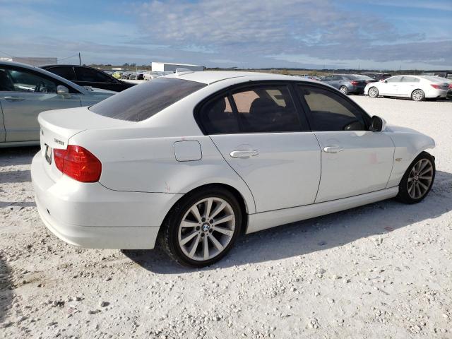 Изображение 3 2011 BMW 328 I 2011 с VIN WBAPH7C55BE676664