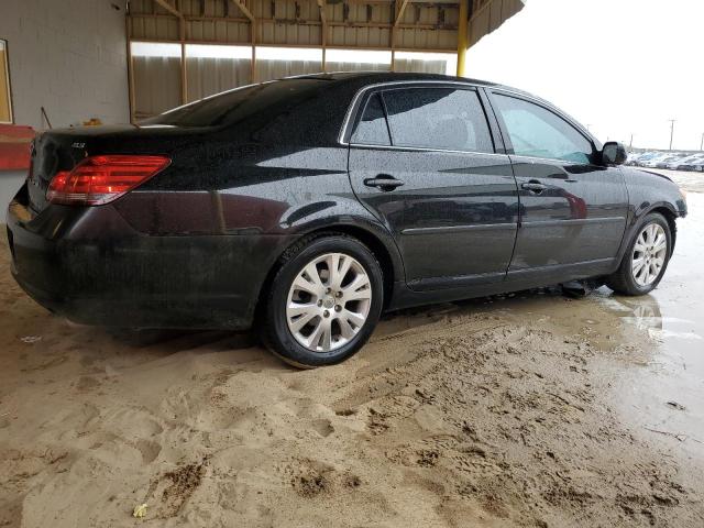 Obraz 3 z 2008 TOYOTA AVALON XL 2008 z VIN 4T1BK36B88U304285