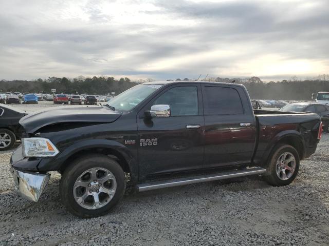 Изображение 1 2017 RAM 1500 LARAMIE 2017 с VIN 1C6RR7NT5HS817061