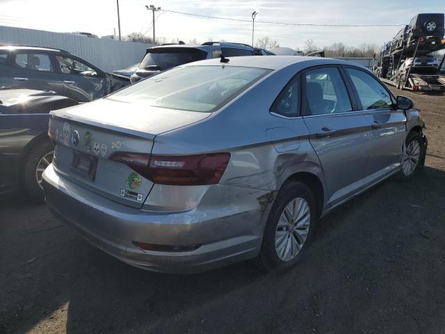 Image 3 of 2019 VOLKSWAGEN JETTA S 2019 with VIN 3VWC57BU2KM223516