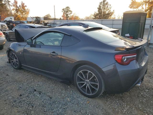 Изображение 2 2019 TOYOTA 86 GT 2019 с VIN JF1ZNAE1XK8701090