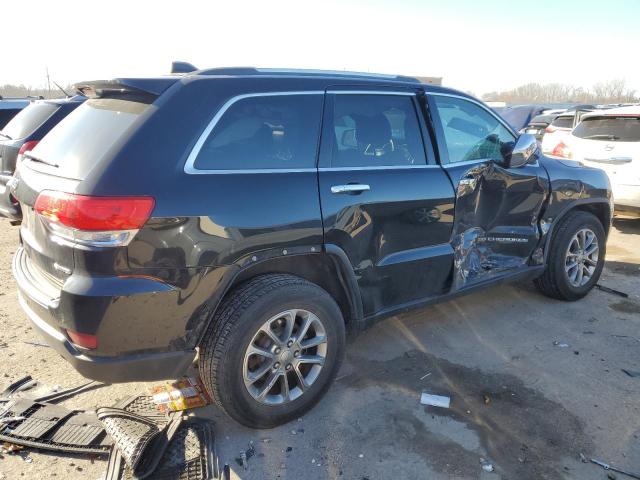 Изображение 3 2016 JEEP GRAND CHEROKEE LIMITED 2016 с VIN 1C4RJFBG1GC488692