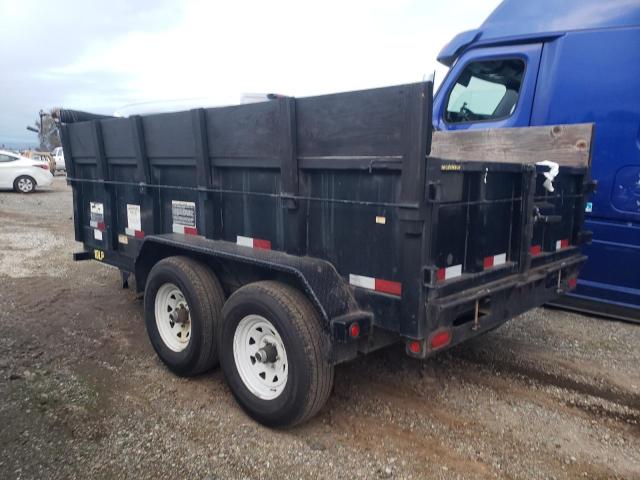 Изображение 3 2010 BIGT UTILITY TR 2010 с VIN 16VDX1229A2H62743