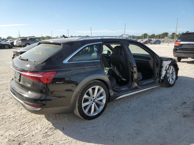 Obraz 3 z 2021 AUDI A6 ALLROAD PREMIUM PLUS 2021 z VIN WAU72BF2XMN053050