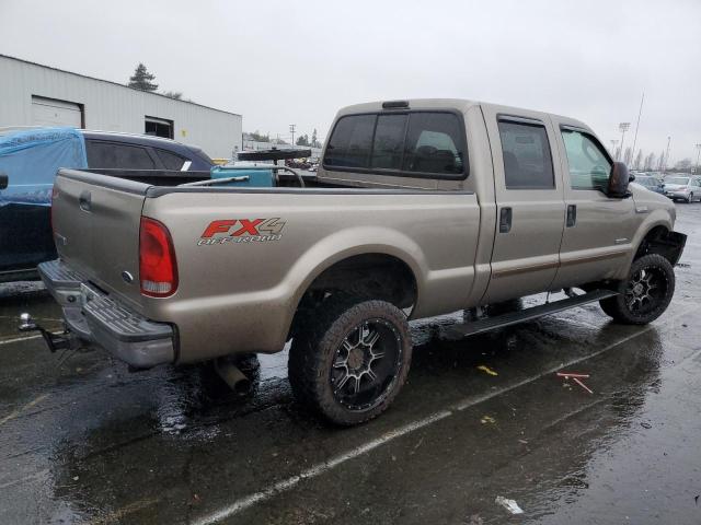 Изображение 3 2006 FORD F250 SUPER DUTY 2006 с VIN 1FTSW21P26EA65068