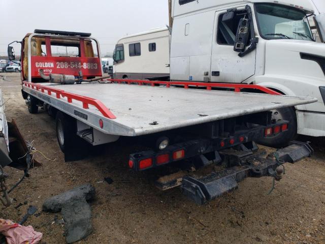 Изображение 2 2008 Nissan Diesel UD2000 2008 с VIN JNAMB81H48AH70034