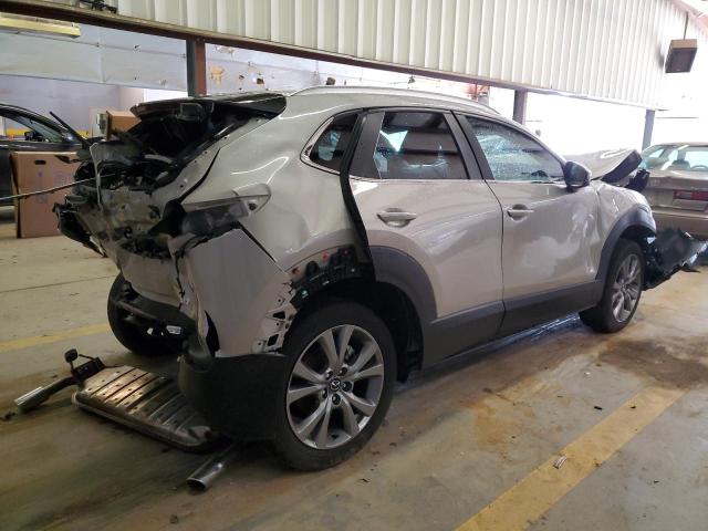Obraz 3 z 2023 MAZDA CX-30 SELECT 2023 z VIN 3MVDMBBM6PM530643