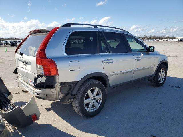 Изображение 3 2007 VOLVO XC90 3.2 2007 с VIN YV4CN982071388194