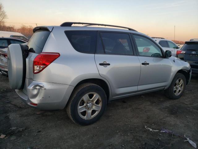 Image 3 of 2008 TOYOTA RAV4  2008 with VIN JTMBD35V085167167