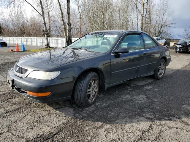 1999 ACURA 3.0CL  1999 image