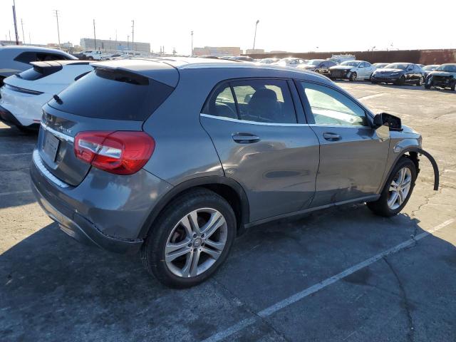 Изображение 3 2017 MERCEDES-BENZ GLA 250 4MATIC 2017 с VIN WDCTG4GB6HJ310130