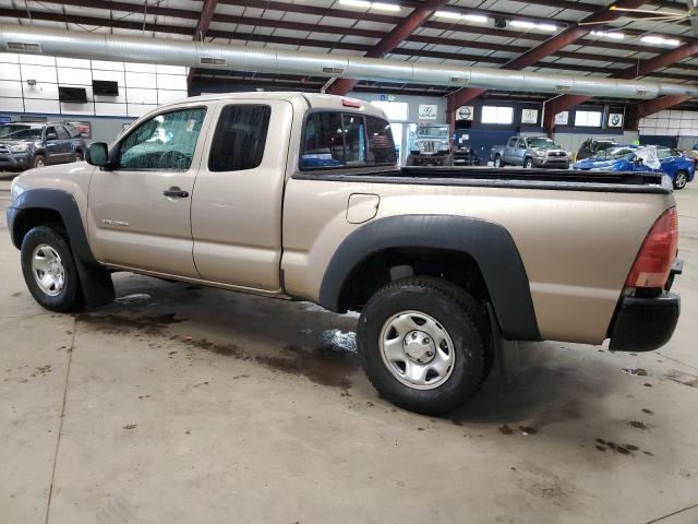 Obraz 2 z 2008 TOYOTA TACOMA ACCESS CAB 2008 z VIN 5TEUU42N68Z499033