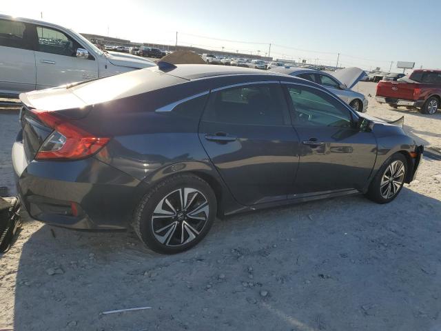 Obraz 3 z 2017 HONDA CIVIC EXL 2017 z VIN 2HGFC1F73HH650025
