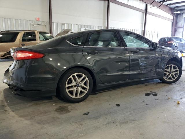 Obraz 3 z 2016 FORD FUSION SE 2016 z VIN 3FA6P0H72GR150960