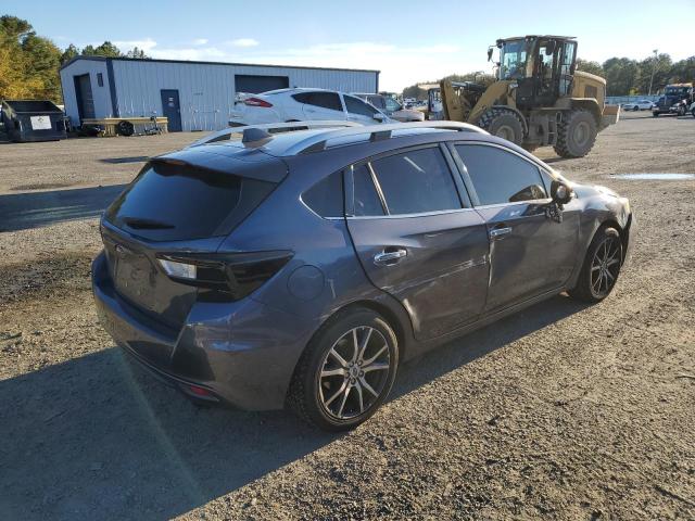 Изображение 3 2017 SUBARU IMPREZA LIMITED 2017 с VIN 4S3GTAU60H3738143