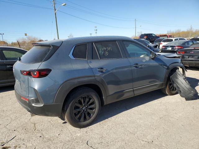 Obraz 3 z 2023 MAZDA CX-50 PREFERRED PLUS 2023 z VIN 7MMVABCM7PN144381
