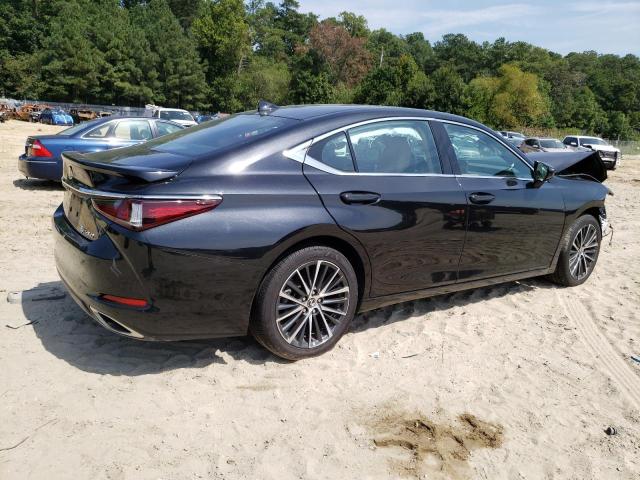 Изображение 3 2022 LEXUS ES 350 BASE 2022 с VIN 58ADZ1B18NU130678