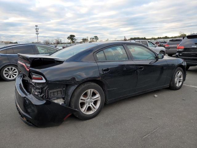Obraz 3 z 2020 DODGE CHARGER SXT 2020 z VIN 2C3CDXBG2LH228011