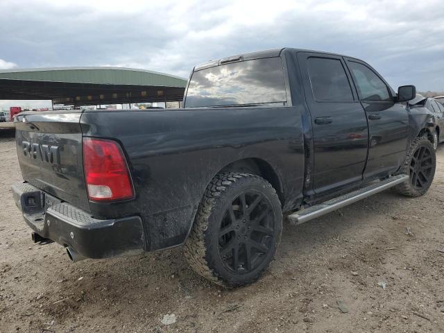 Image 3 of 2013 RAM 1500 ST 2013 with VIN 1C6RR6KP9DS529569