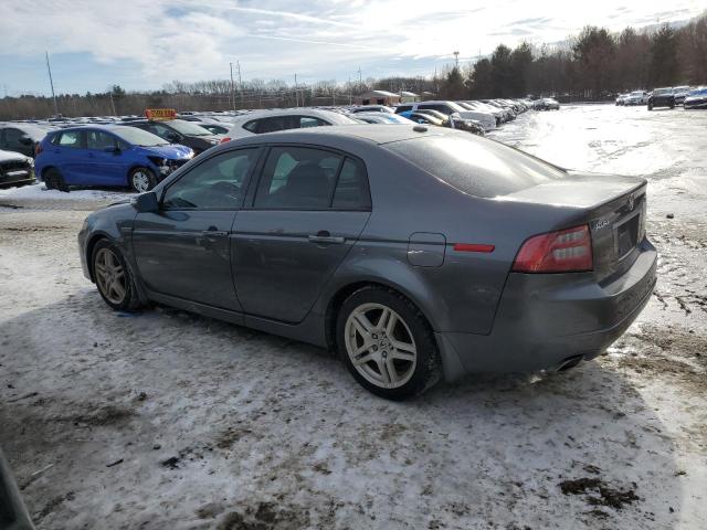 Obraz 2 z 2008 ACURA TL  2008 z VIN 19UUA66218A038676