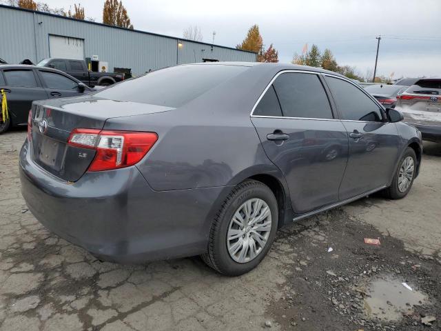Image 3 of 2014 TOYOTA CAMRY L 2014 with VIN 4T1BF1FK0EU416194