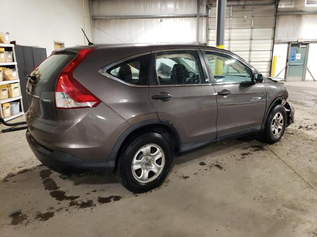 Obraz 3 z 2014 HONDA CR-V LX 2014 z VIN 2HKRM4H35EH700205
