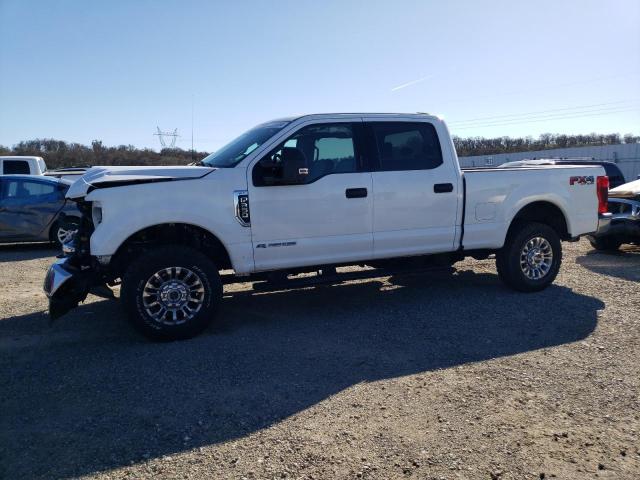 Obraz 2020 FORD F250 SUPER DUTY 2020