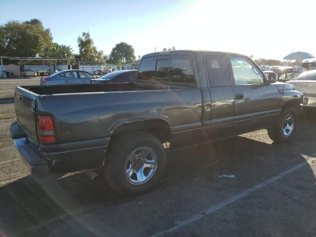 Image 3 of 1998 DODGE RAM 1500  1998 with VIN 1B7HC13Y8WJ217669