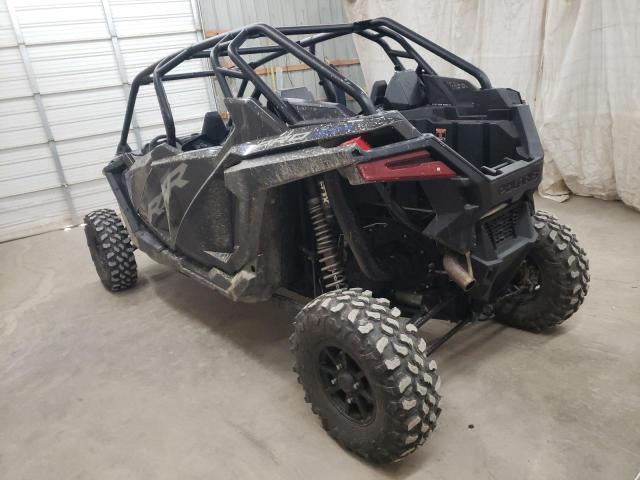 Изображение 3 2023 POLARIS RZR PRO XP 4 PREMIUM 2023 с VIN 3NSR4B927PF290629