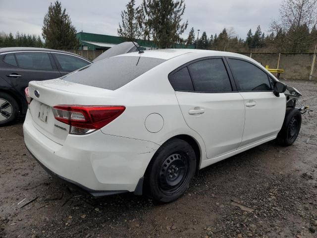 Изображение 3 2019 SUBARU IMPREZA  2019 с VIN 4S3GKAA66K3607491
