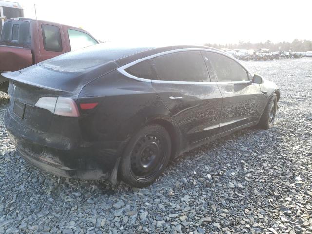 Obraz 3 z 2020 TESLA MODEL 3  2020 z VIN 5YJ3E1EA9LF793780