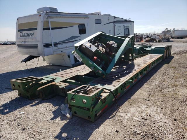 Obraz 2 z 2002 FONTAINE TRAILER 2002 z VIN 13NE5240923514424
