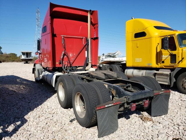 Obraz 3 z 2012 MACK 600 CXU600 2012 z VIN 1M1AW07Y7CM018667