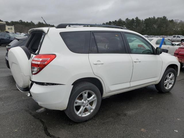 Изображение 3 2011 TOYOTA RAV4  2011 с VIN 2T3ZF4DV4BW062776
