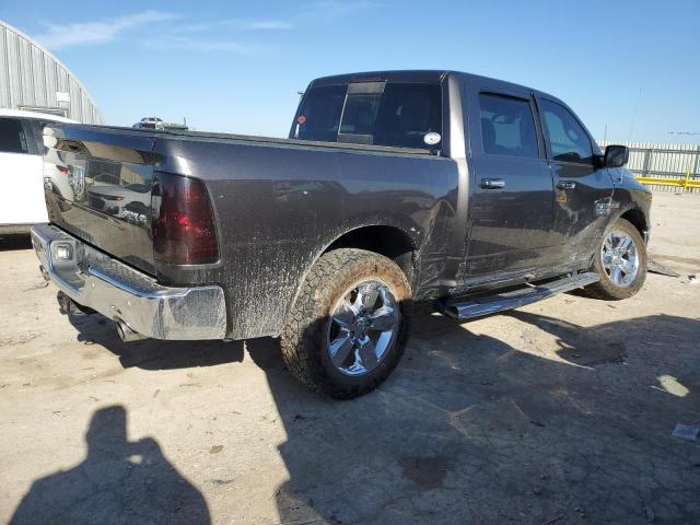 Image 3 of 2018 RAM 1500 SLT 2018 with VIN 3C6RR7LT4JG226672