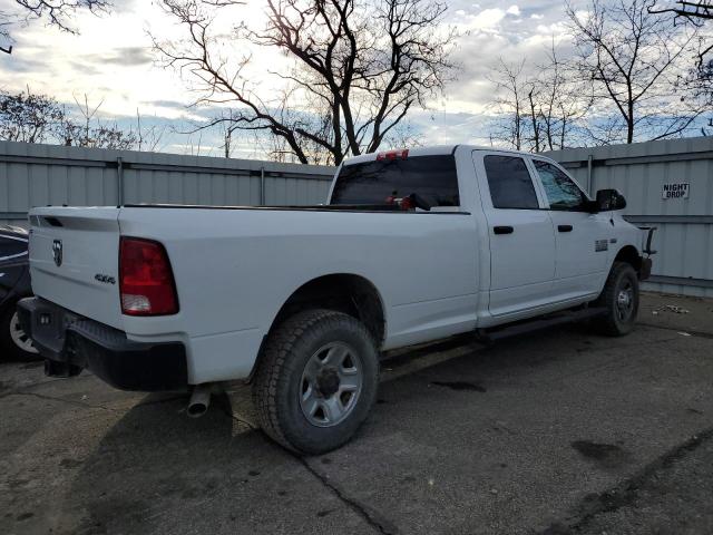 Obraz 3 z 2018 RAM 2500 ST 2018 z VIN 3C6UR5HJ7JG358895