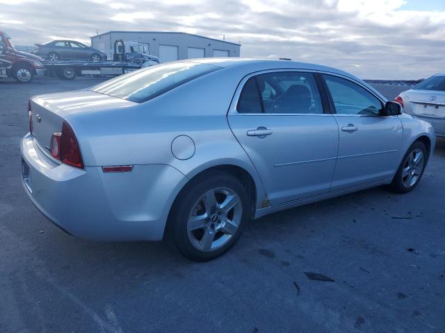 Obraz 3 z 2010 CHEVROLET MALIBU 1LT 2010 z VIN 1G1ZC5E03AF221135