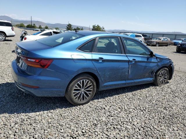 Image 3 of 2019 VOLKSWAGEN JETTA S 2019 with VIN 3VWC57BU8KM187069