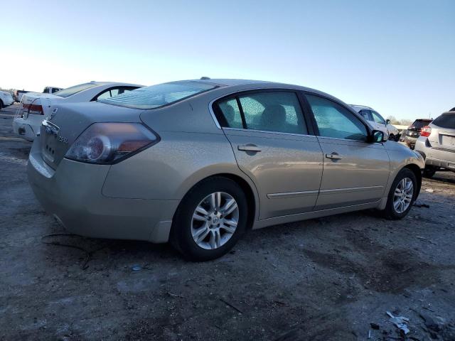 Изображение 3 2010 NISSAN ALTIMA BASE 2010 с VIN 1N4AL2AP3AC165744