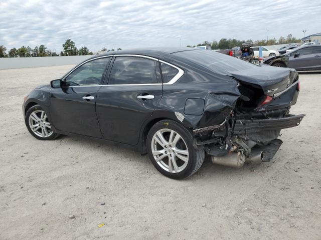 Изображение 2 2016 NISSAN ALTIMA 2.5 2016 с VIN 1N4AL3AP2GC116369