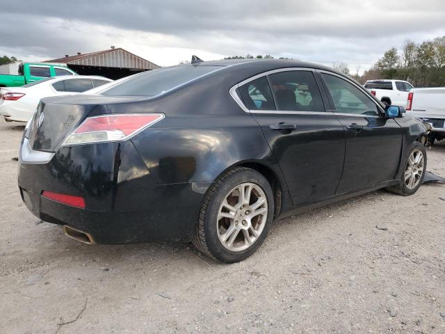 Image 3 of 2009 ACURA TL  2009 with VIN 19UUA86249A002297