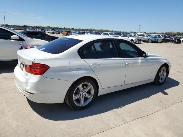 Obraz 3 z 2015 BMW 328 I 2015 z VIN WBA3A5G52FNS88959