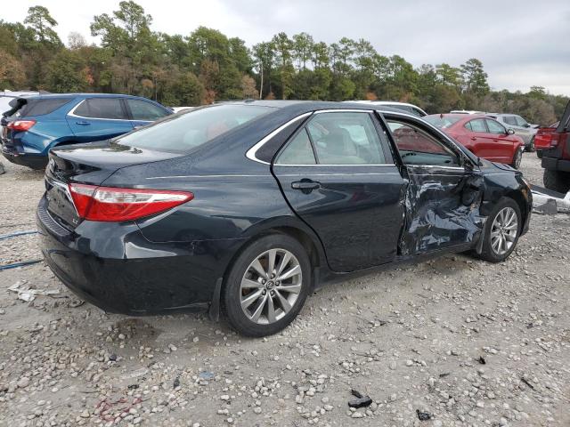 Image 3 of 2017 TOYOTA CAMRY LE 2017 with VIN 4T1BF1FK1HU641955